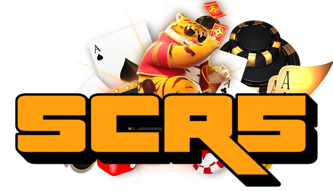scr5