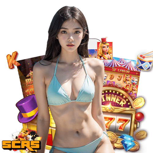 scr5 บริการ 24 ชม.